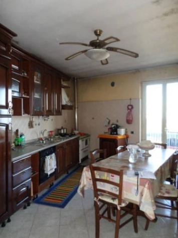 Immobile in asta di 231 m² in vendita a Messina - Foto 13
