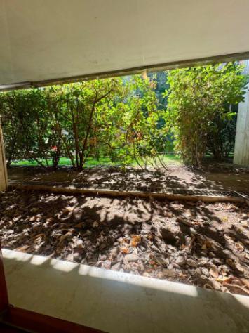 Appartamento di 40 m² con 2 locali in vendita a Milano - Foto 13