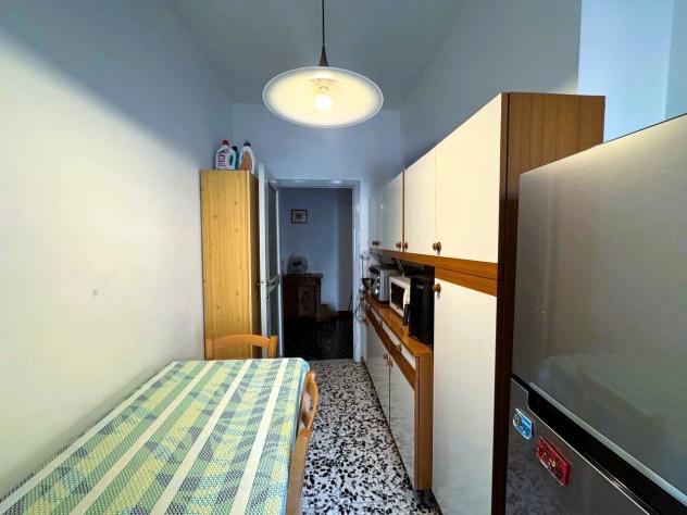 Appartamento in vendita a Milano - Foto 6
