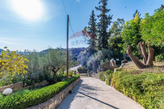 Casa Indipendente in vendita a Modica, Modica Bassa - Foto 14