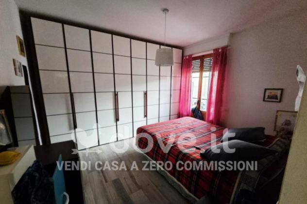 Appartamento di 79 m² con 3 locali e box auto in vendita a Monteriggioni - Foto 6