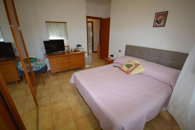 Appartamento in vendita a Cervaiolo - Montignoso 100 mq Rif: 1338548 - Foto 9