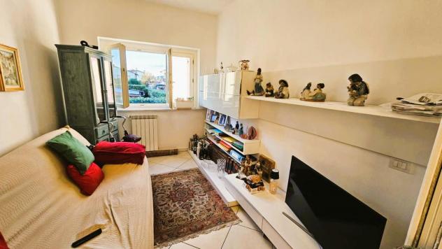 Appartamento in vendita a Cervaiolo - Montignoso 90 mq Rif: 1373853 - Foto 6