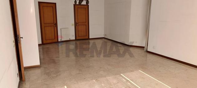 Appartamento in vendita a Paternò - Foto 4