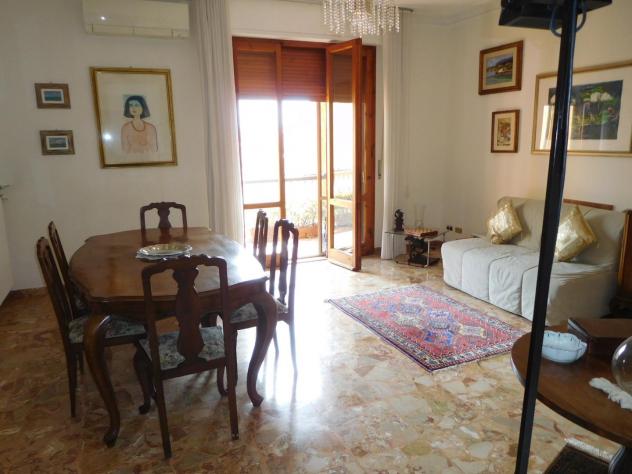 Appartamento in vendita a Pisa 133 mq Rif: 1413984 - Foto 3