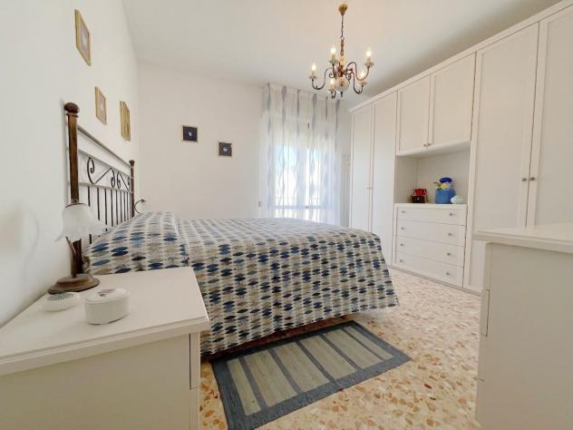Appartamento in vendita a Marina di Pisa - Pisa 95 mq Rif: 1394644 - Foto 10