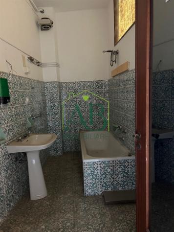 Trilocale nel cuore del centro storico - Foto 11