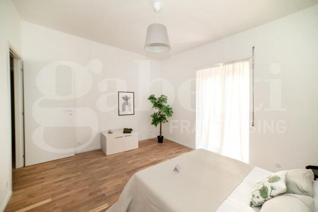 Appartamento - Roma . Rif.: BuggianoVRG - Foto 8