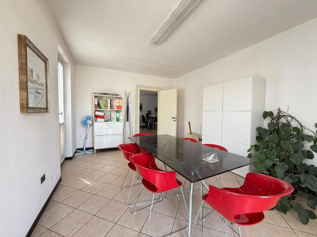 Appartamento - Rovato . Rif.: Cod. rif 3319563VRG - Foto 2