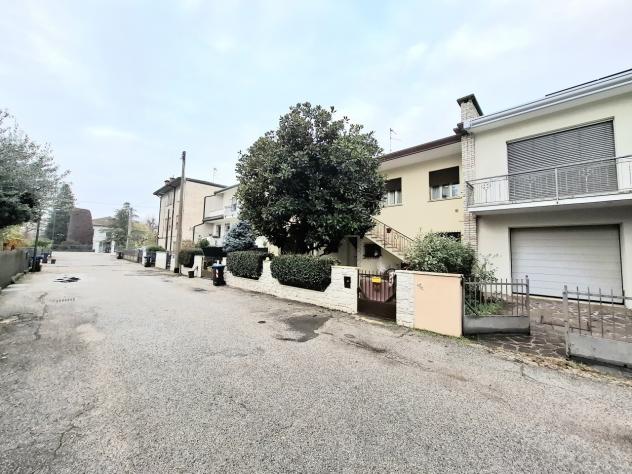 Bifamiliare in vendita a Rovigo - Foto 3
