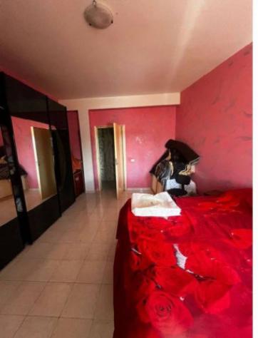 Immobile in asta di 154 m² con più di 5 locali in vendita a San Severo - Foto 3