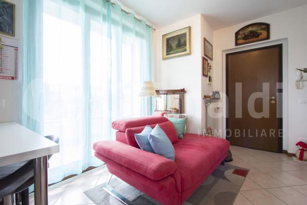 Appartamento - Seregno . Rif.: Cod. rif 3322049VRG - Foto 3