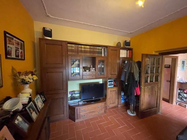 Appartamento in vendita a Coroncina - Siena 135 mq Rif: 1339058 - Foto 5