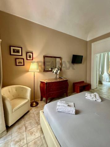 Appartamento in vendita a Siracusa, Ortigia - Foto 2