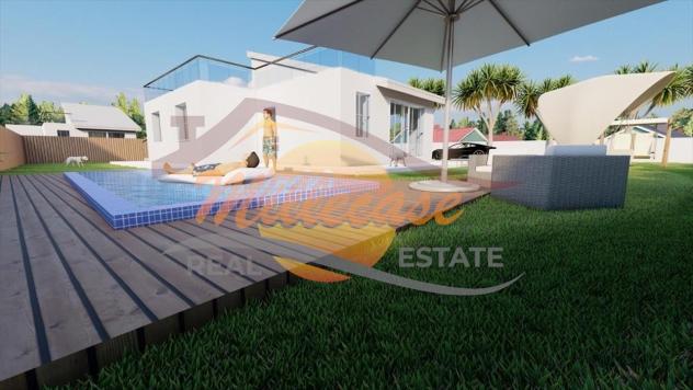 Villa in vendita a Siracusa - Foto 5