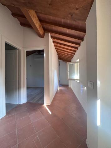 Appartamento in vendita a Stigliano - Sovicille 127 mq Rif: 1402768 - Foto 7