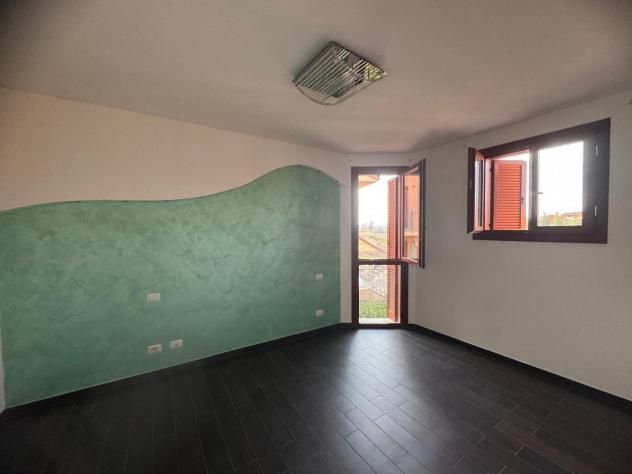 Appartamento in vendita a San Rocco a Pilli - Sovicille 66 mq Rif: 1447644 - Foto 4