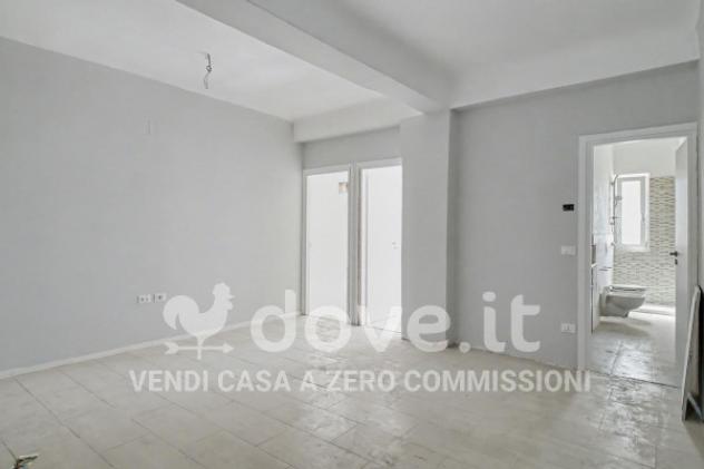 Appartamento di 75 m² con 3 locali in vendita a Taranto - Foto 12