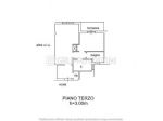 Abitazione di tipo economico di 56.5 mq  in vendita a Terni - Rif. 4550265