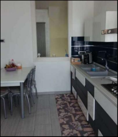 Immobile in asta di 79 m², box auto in vendita a Tito - Foto 7