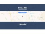 Immobile in asta di 244 m² con più di 5 locali in vendita a Tivoli