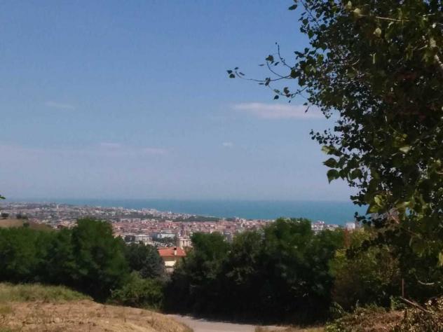 Indipendente in vendita a Tortoreto - Foto 7