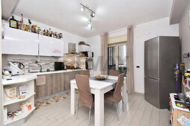 Appartamento in vendita a Tremestieri Etneo - Foto 5