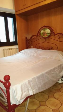 Casa semindipendente in vendita a Barbarasco - Tresana 70 mq Rif: 1135897 - Foto 7