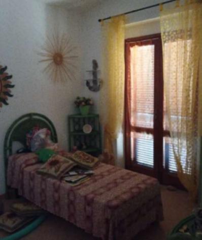 Immobile in asta di 72 m² in vendita a Trinità d'Agultu e Vignola - Foto 7