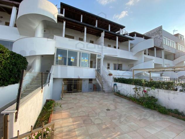 VILLA di 5 vani e di 120 mq (VENETICO) rif. 2vs16875 - Foto 11