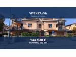 Immobile in asta di 175 m² con più di 5 locali in vendita a Vicenza