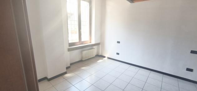 Bilocale con soppalco in Vendita in centro storico a Volta Mantovana - Foto 10
