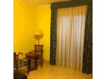 Hotel Aquila S.r.l.