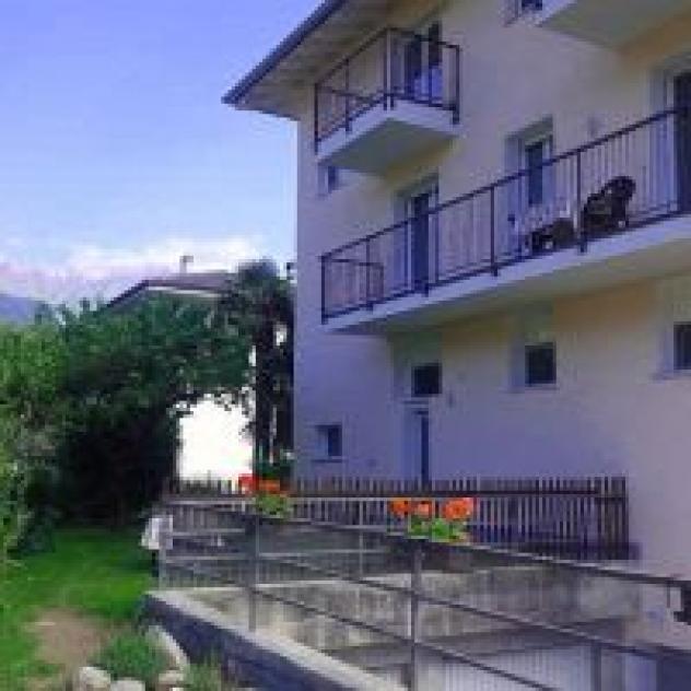 Casa Belli Holiday Apartments - Foto 2
