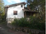 VILLA ALLE PIANE DI MOCOGNO