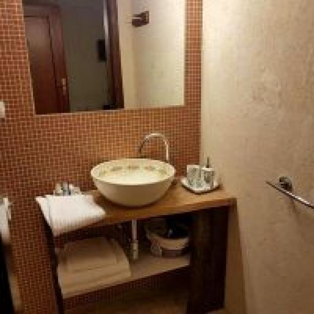 B&B Lo Straniero - Foto 4