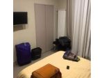 B&B La Funicolare