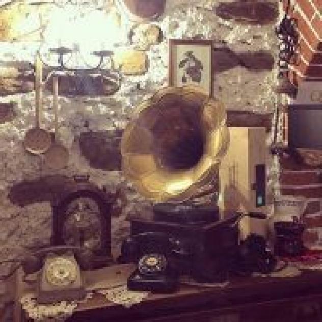Albergo Hotel Reale Ristorante La Taverna S.n.c.