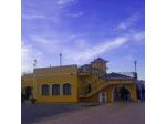 Residenza Charme