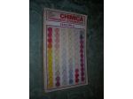 CHIMICA FONDAMENTI SPERIMENTALI