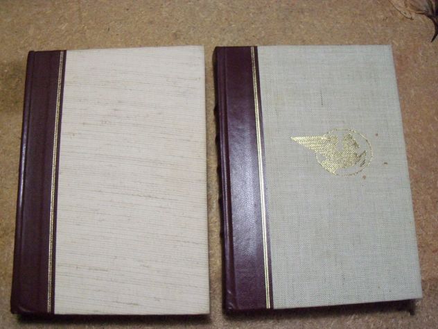 Libri genere vario - Foto 6