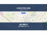 Immobile in asta di 78 m² in vendita a Cerveteri