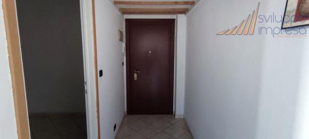 UFFICIO IN AFFITTO A COLOGNO MONZESE - Foto 9