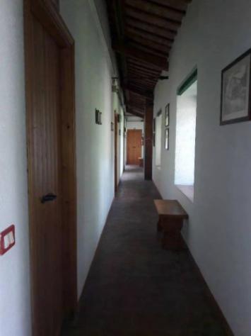 Immobile in asta di 1093 m² in vendita a Perugia - Foto 19