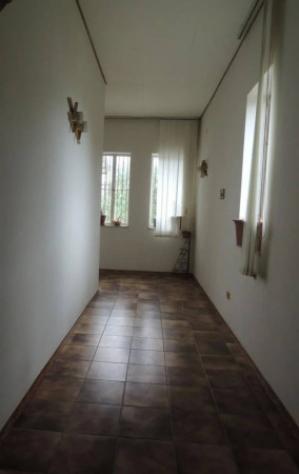 Immobile in asta di 400 m² in vendita a Petina - Foto 14