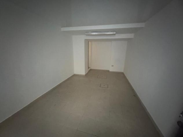 Locale comm.le/Fondo in affitto a Pontedera 24 mq Rif: 639557 - Foto 5