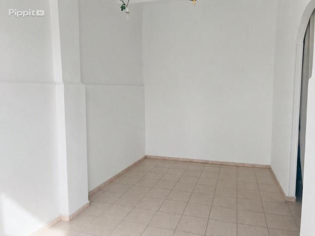 3 Vetrine in affitto a Siracusa - Foto 4