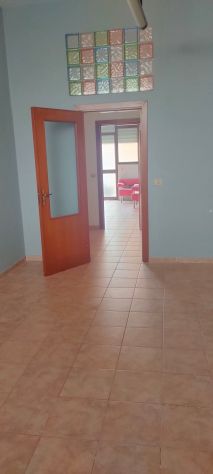 LOCALE COMMERCIALE - Foto 5