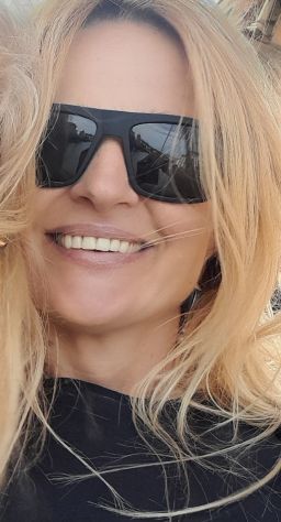 Massaggio  Firenze sud Coverciano  3203316837