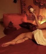 TANTRA: MASSAGGIO RECIPROCO 3289374790 - Foto 2